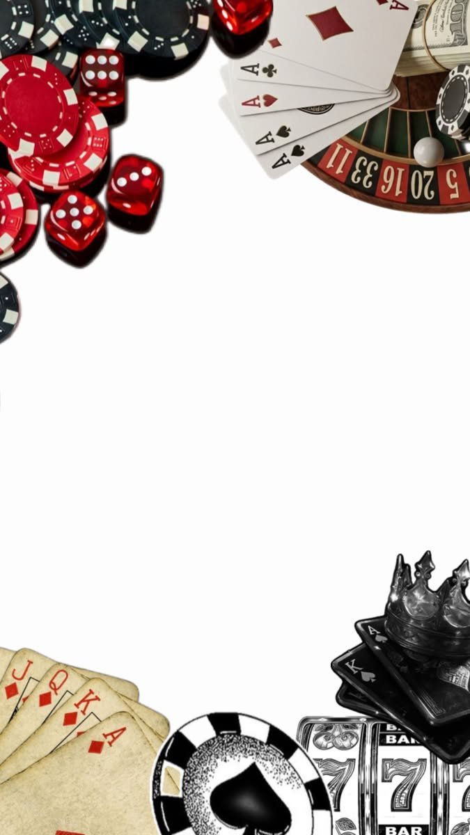 Fatbet casino login - Welcome to FatBet Casino UK – A Quick Reality Check